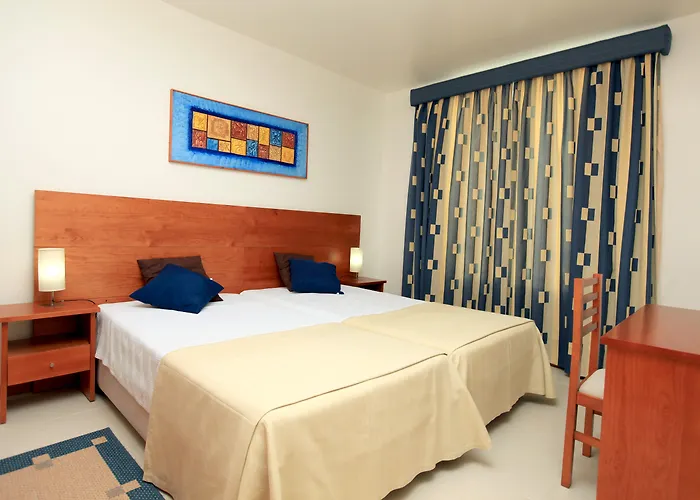 Acorsonho Turisticos Capelas (Sao Miguel)