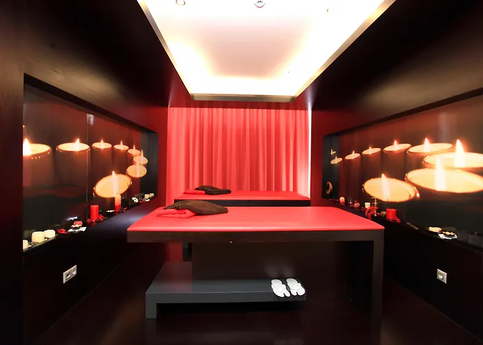 Acorsonho Turisticos 4* Capelas (Sao Miguel)