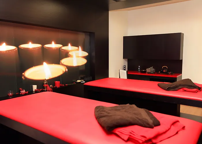 Acorsonho Turisticos Aparthotel Capelas (Sao Miguel)