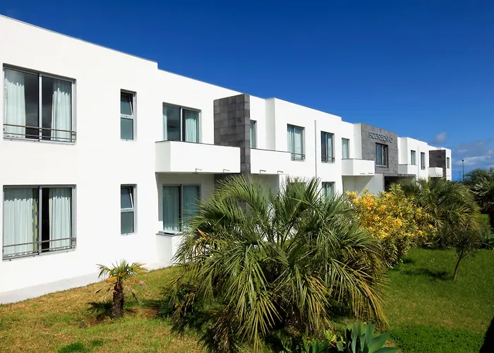 Acorsonho Turisticos