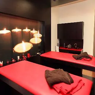 Acorsonho Turisticos 4*