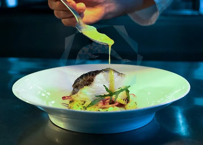 Aparthotel Acorsonho Turisticos 4*