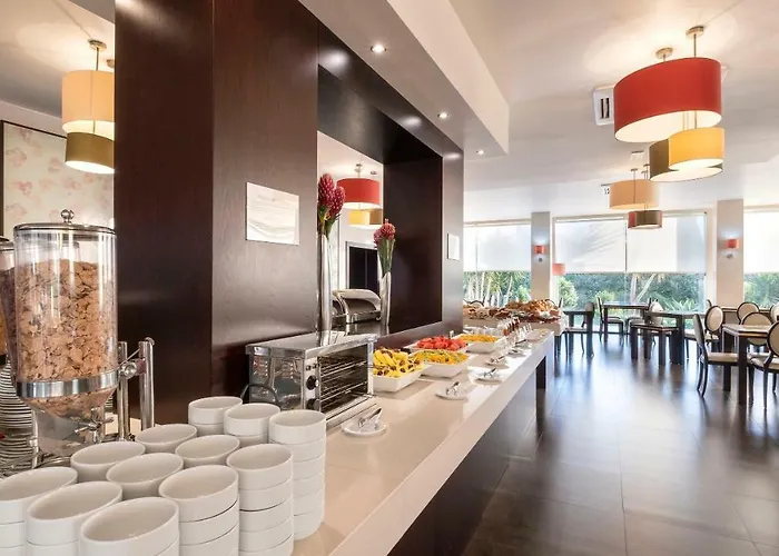 Acorsonho Turisticos Capelas (Sao Miguel)