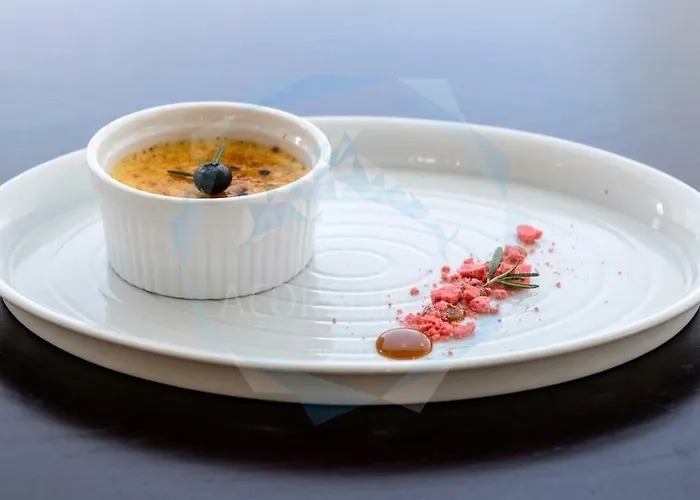 Acorsonho Turisticos Aparthotel Capelas (Sao Miguel)